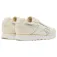 Reebok classics Glide lenkkarit