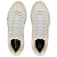Reebok classics Glide lenkkarit