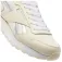 Reebok classics Glide lenkkarit