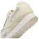 Reebok classics Glide lenkkarit