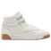 Reebok Classics Baskets F/S Hi