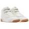 Reebok classics F/S Hi sko