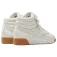 Reebok classics Baskets F/S Hi