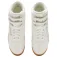 Reebok classics Baskets F/S Hi