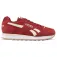 Reebok classics Glide løbesko