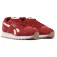 Reebok classics Glide løbesko