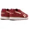 Reebok classics Glide løbesko