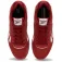 Reebok classics Glide løbesko