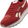 Reebok classics Glide 러닝화