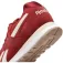 Reebok classics Glide Hardloopschoenen