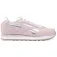 Reebok classics Glide løpesko
