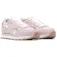 Reebok classics Glide løpesko