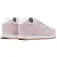 Reebok classics Glide løpesko