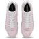 Reebok classics Glide løpesko