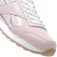 Reebok classics Glide Trampki
