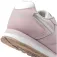 Reebok classics Glide løpesko