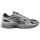 Reebok classics Premier Road 1000 sko