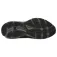 Reebok classics Premier Road 1000 sko