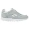 Reebok classics Baskets Prime Event