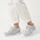 Reebok classics Baskets Prime Event