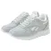 Reebok classics Baskets Prime Event