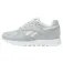 Reebok classics Baskets Prime Event