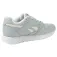 Reebok classics Baskets Prime Event