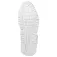 Reebok classics Baskets Prime Event