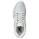 Reebok classics Baskets Prime Event