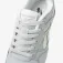 Reebok classics Baskets Prime Event