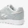 Reebok classics Baskets Prime Event