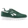 Reebok classics Prime Event Laufschuhe