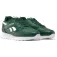 Reebok classics Prime Event sko