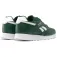 Reebok classics Prime Event trainers