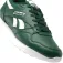 Reebok classics Prime Event løbesko