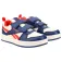 Reebok classics Royal Prime 2.0 2 Strap Hook Loop trainers