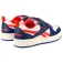 Reebok classics Royal Prime 2.0 2 Strap Hook Loop schoenen