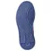 Reebok classics Royal Prime 2.0 2 Strap Hook Loop 운동화