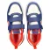 Reebok classics Royal Prime 2.0 2 Strap Hook Loop schoenen