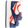 Reebok classics Royal Prime 2.0 2 Strap Hook Loop skor