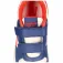 Reebok classics Sneaker Royal Prime 2.0 2 Strap Hook Loop