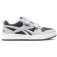 Reebok classics Sneaker Royal Prime 2.0 2 Strap Hook Loop