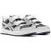 Reebok classics Royal Prime 2.0 2 Strap Hook Loop Trampki