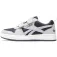 Reebok classics Royal Prime 2.0 2 Strap Hook Loop skor