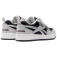 Reebok classics Royal Prime 2.0 2 Strap Hook Loop sko