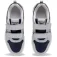 Reebok classics Royal Prime 2.0 2 Strap Hook Loop sko