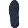 Reebok classics Royal Prime 2.0 2 Strap Hook Loop skor