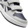 Reebok classics Royal Prime 2.0 2 Strap Hook Loop 운동화