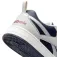 Reebok classics Royal Prime 2.0 2 Strap Hook Loop lenkkarit