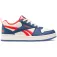 Reebok classics Baskets Royal Prime 2.0